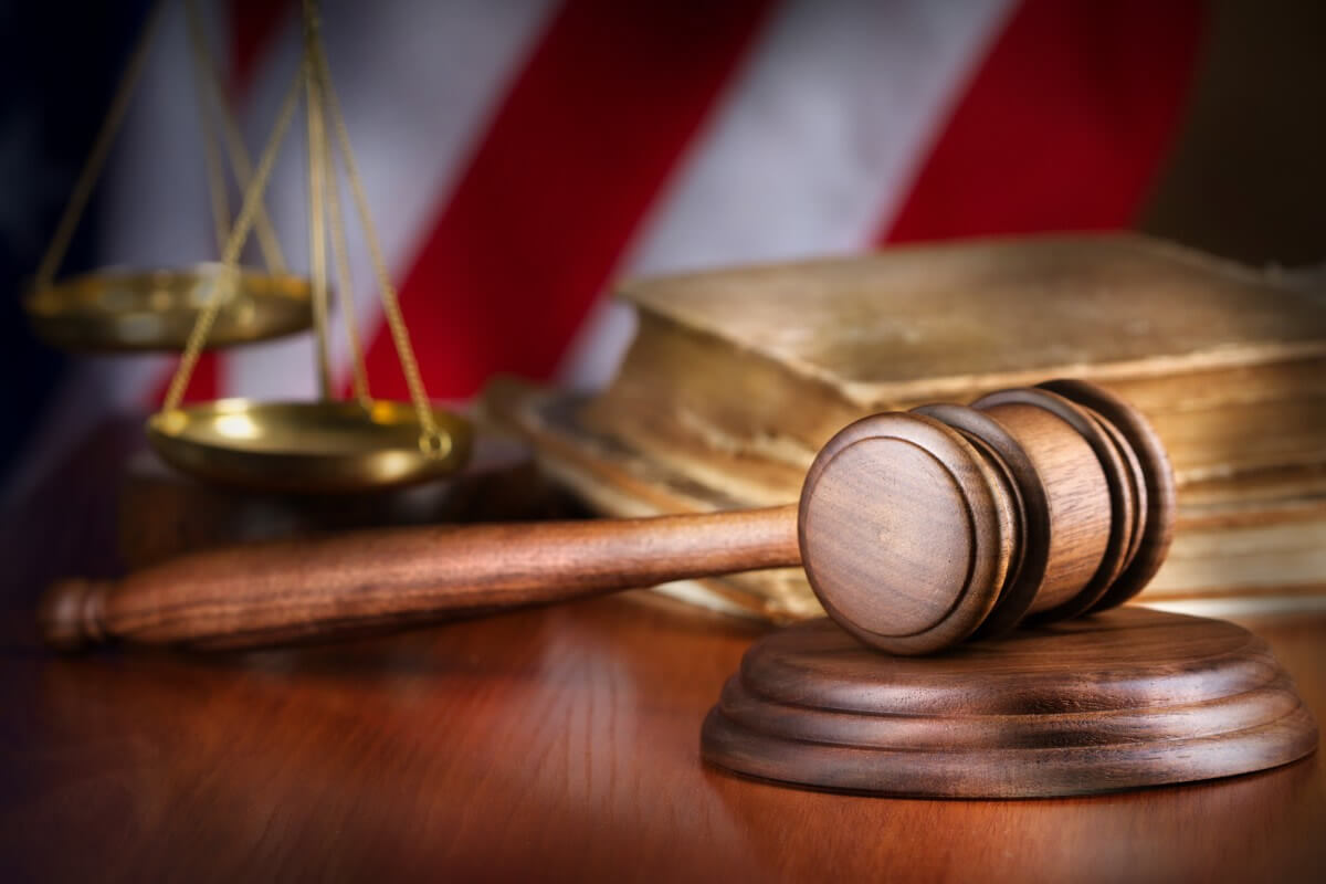 Can an I-601 Bar Waiver Be Expedited? - Allan S. Lolly ...