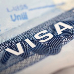 Как правильно оформить иммиграционную визу в США